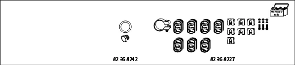 2186511prod