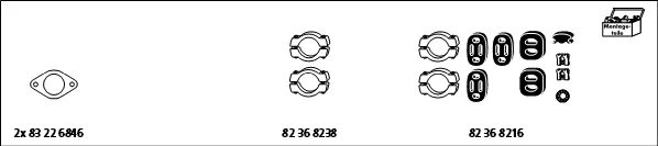 2186521prod