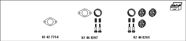 2186577prod