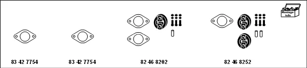 2186584prod