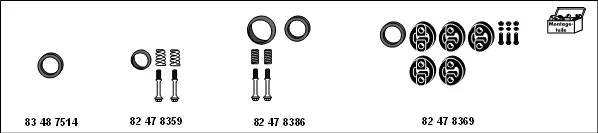 2186529prod