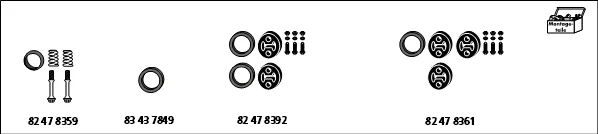 2186530prod
