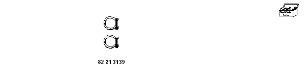 2186532prod