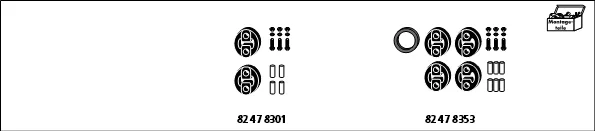 2186537prod