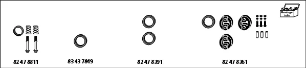 2186539prod