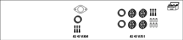 2189542prod