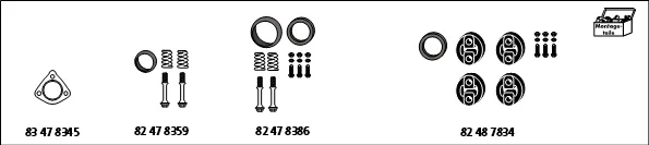 2186553prod