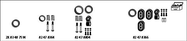2186560prod