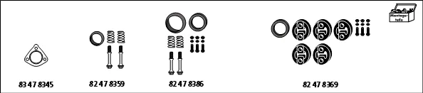 2186561prod