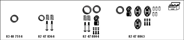 2186592prod