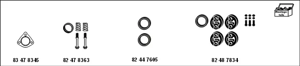 2186564prod