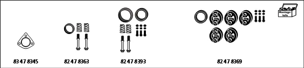 2186565prod