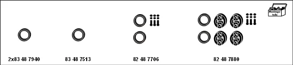 2186595prod