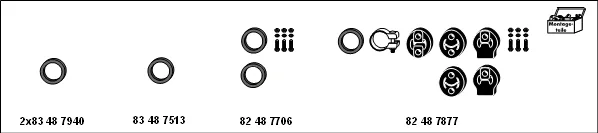2186597prod