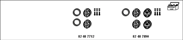 2186600prod