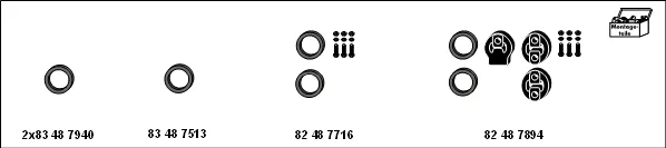 2186601prod