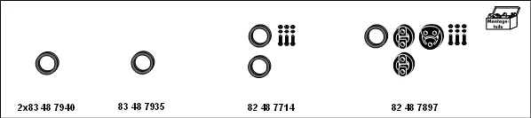 2186603prod