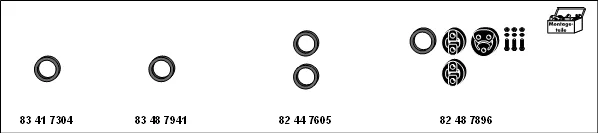 2186604prod