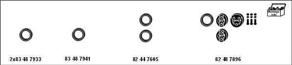 2186605prod