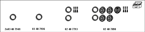 2186607prod