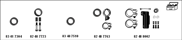 2186610prod