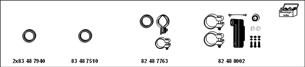 2186611prod
