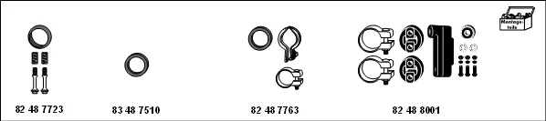 2186612prod