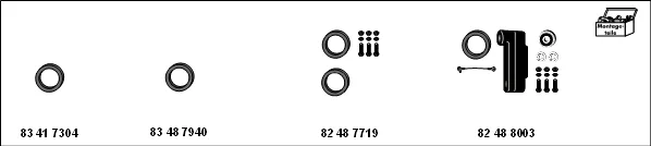 2186613prod