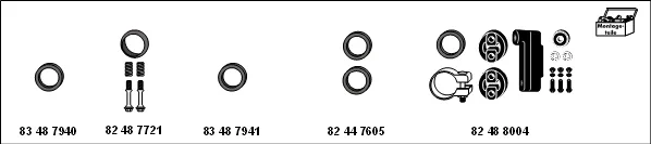 2186614prod