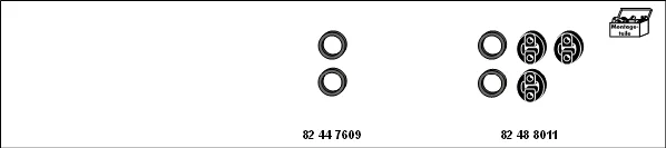2186617prod