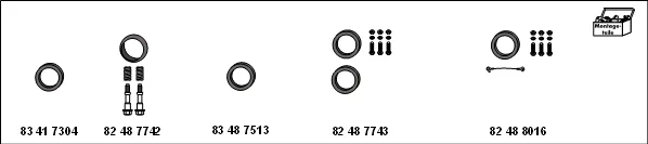 2186621prod