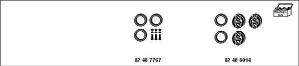 2186628prod