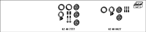 2186633prod