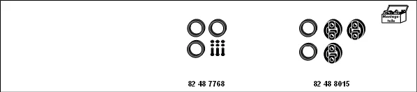 2186638prod