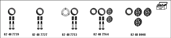 2186639prod