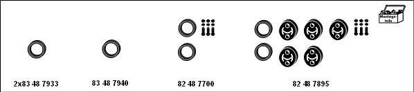 2186651prod