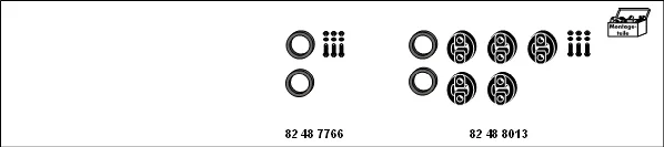 2186659prod