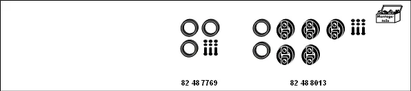 2186660prod