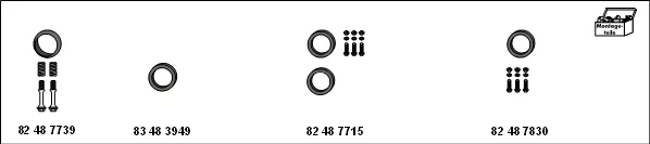 2186661prod