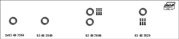 2186663prod