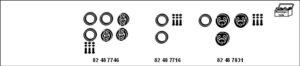 2186667prod