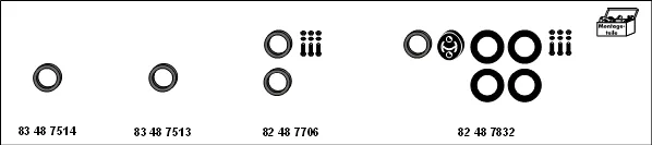 2186669prod