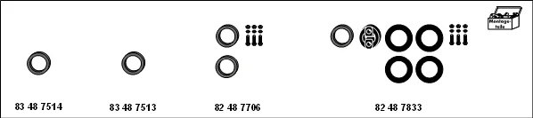 2186670prod