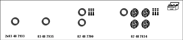 2186671prod