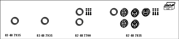 2186672prod
