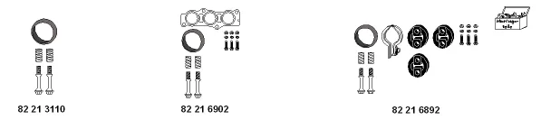 2186675prod