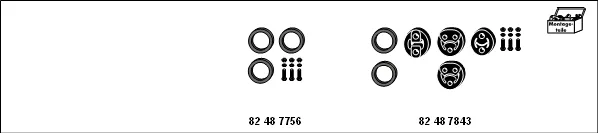2186676prod