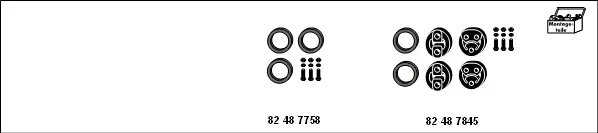 2186680prod