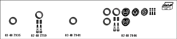 2186681prod