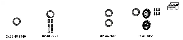 2186688prod